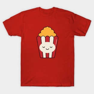 Popcorn T-Shirt